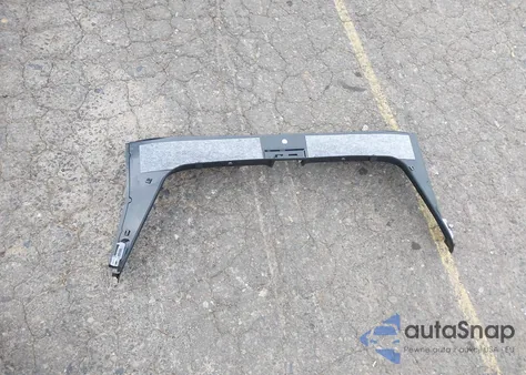 2008 Mercedes-Benz E 350 4Matic z USA, uszkodzony, nr VIN WDBUF87X38B187587